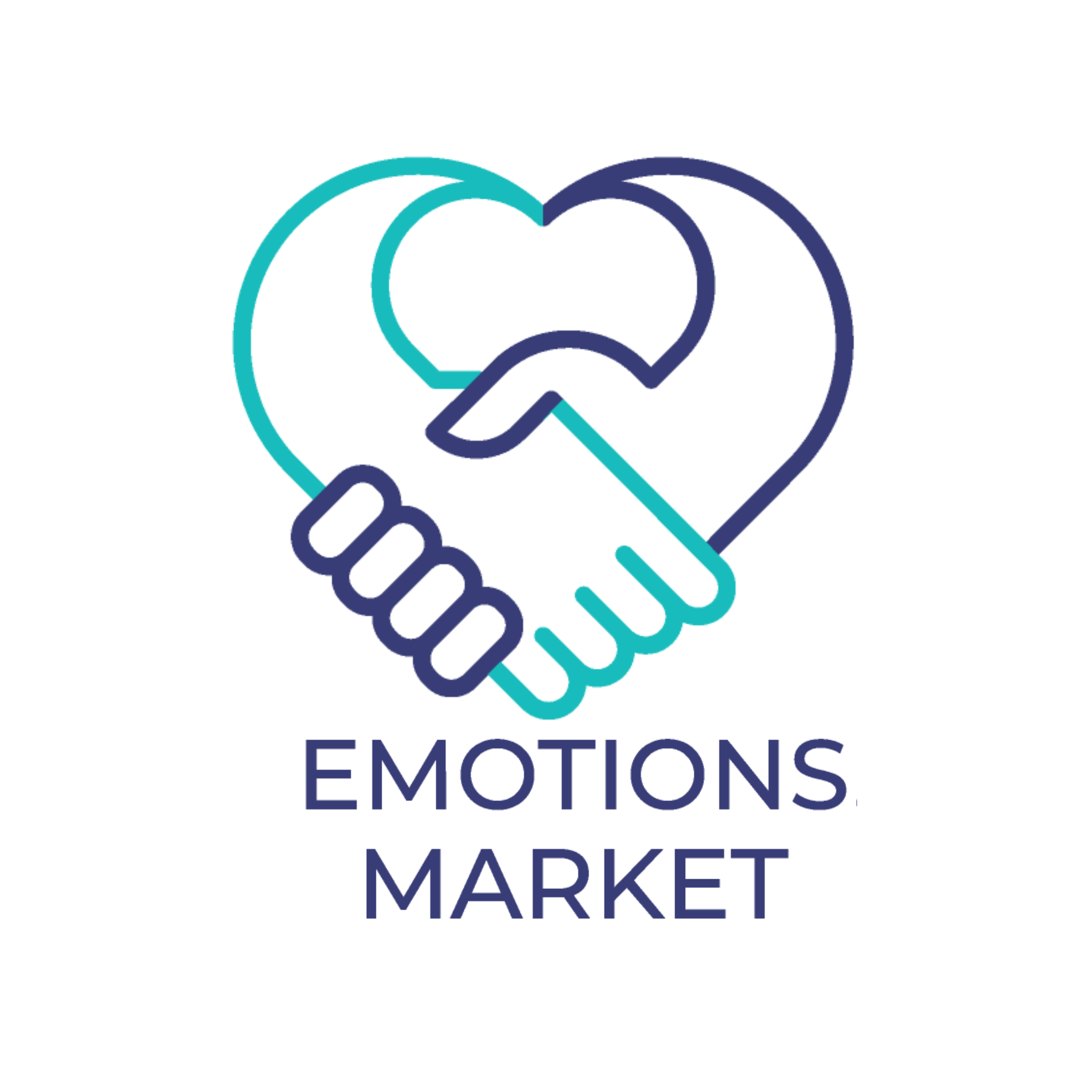 Emotions Market – a classified ad board for multisensory and emotion-provoking experiences