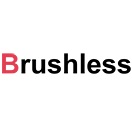 Brushless DC Motors (Brushless.com)