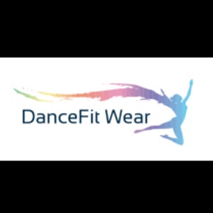 DanceFit Wear