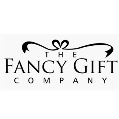 The Fancy Gift Company