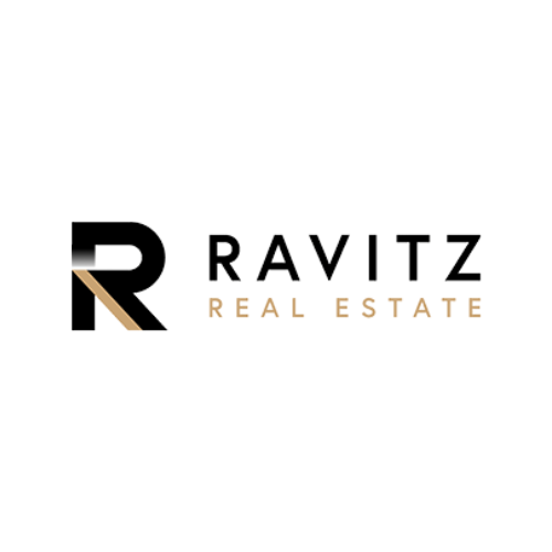 Ravitz Real Estate