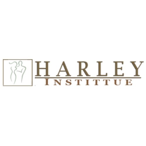 Harley Institute 