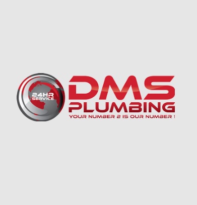 DMS Plumbing