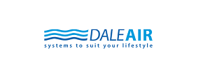 Dale Air
