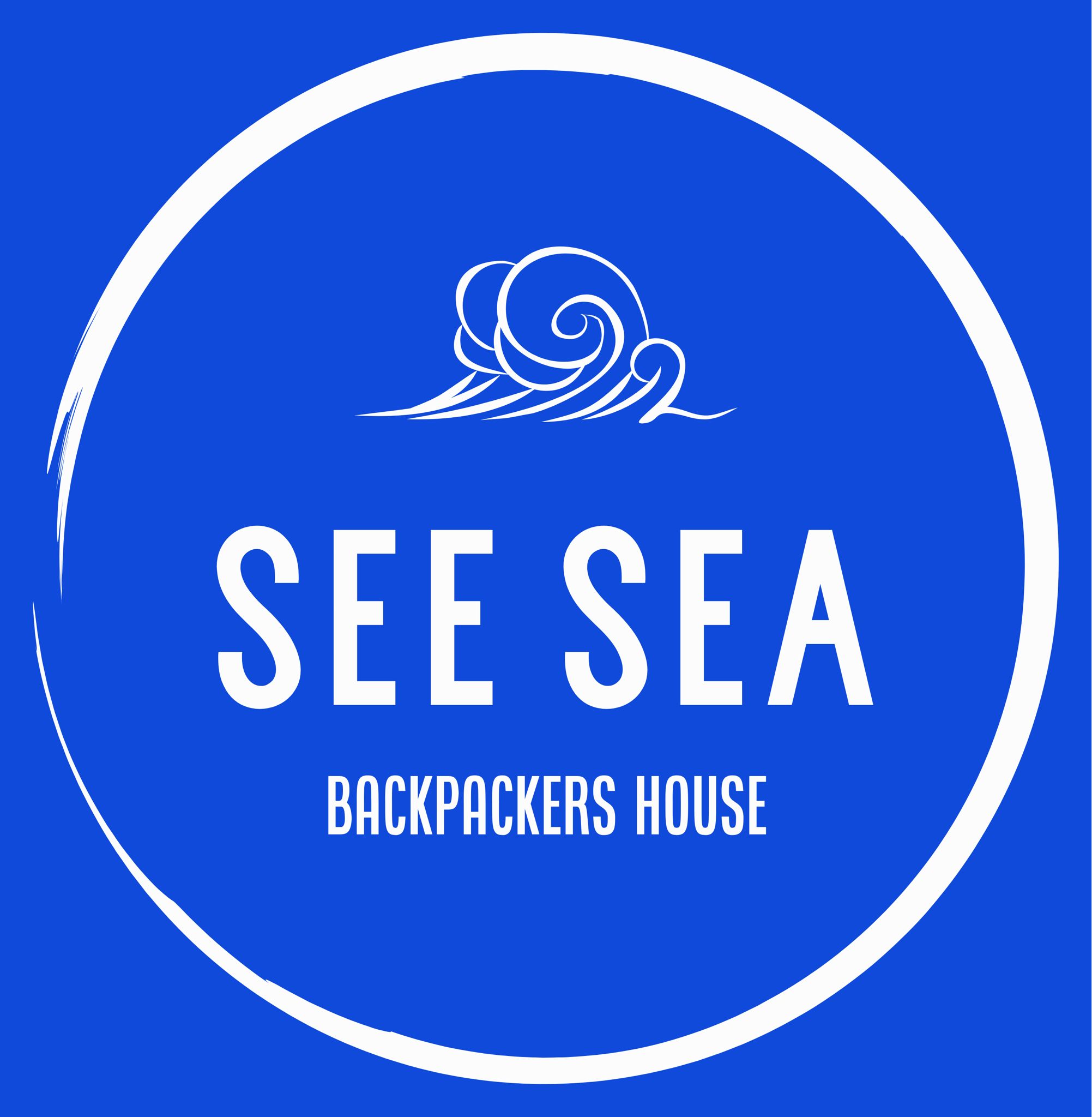 See Sea Backpackers Hous