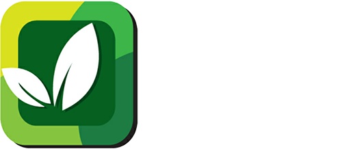 Sawit Pioneerfeed Sdn Bhd