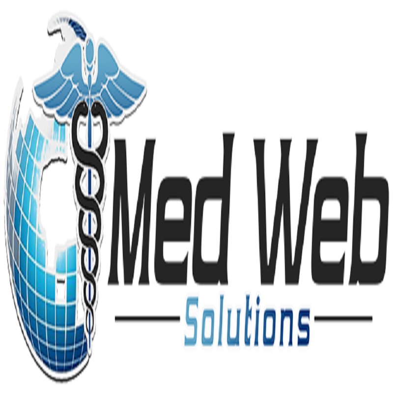 Med Web Solutions
