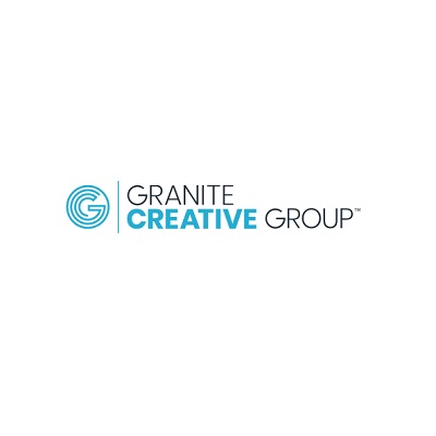 Granite Creative Group