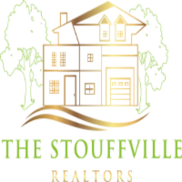 Stouffville Realtors