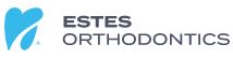 Estes Orthodontics