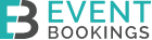 EventBookings