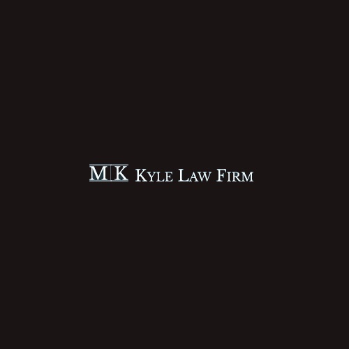 Kyle Law Firm