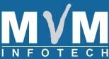 MVM Infotech