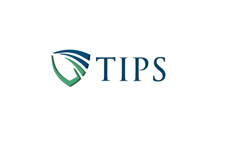 TIP Services