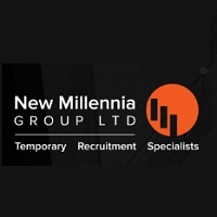 New Millennia Group Ltd