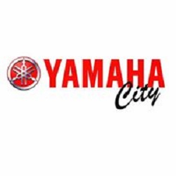 Yamaha City 