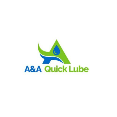 A&A Quick Lube Towing