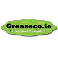 Greaseco | Grease Trap cleaning