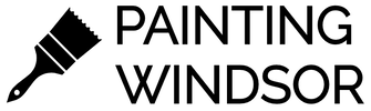 Painters Windsor