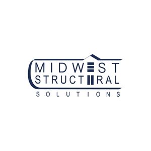 Midwest Structural Solutions 