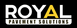 Royal Pavement Solutions