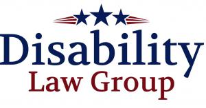 Disability Law Group