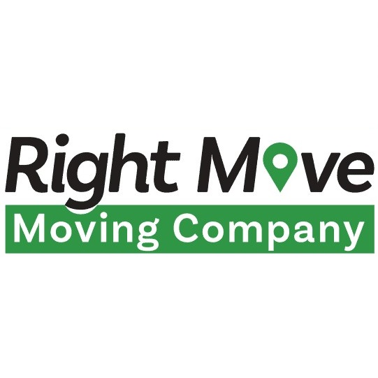 Right Move Moving Company