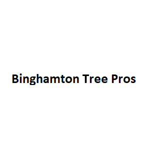 Binghamton Tree Pros