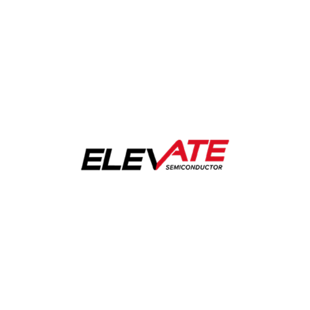 Elevate Semiconductor