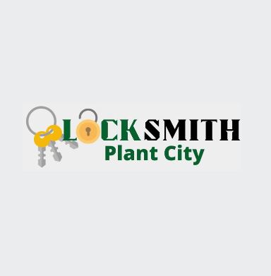 Locksmith Plant City FL