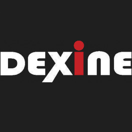 Dexine Rubber Company