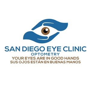 San Diego Eye Clinic
