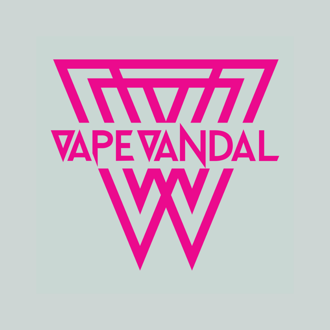  VapeVandal