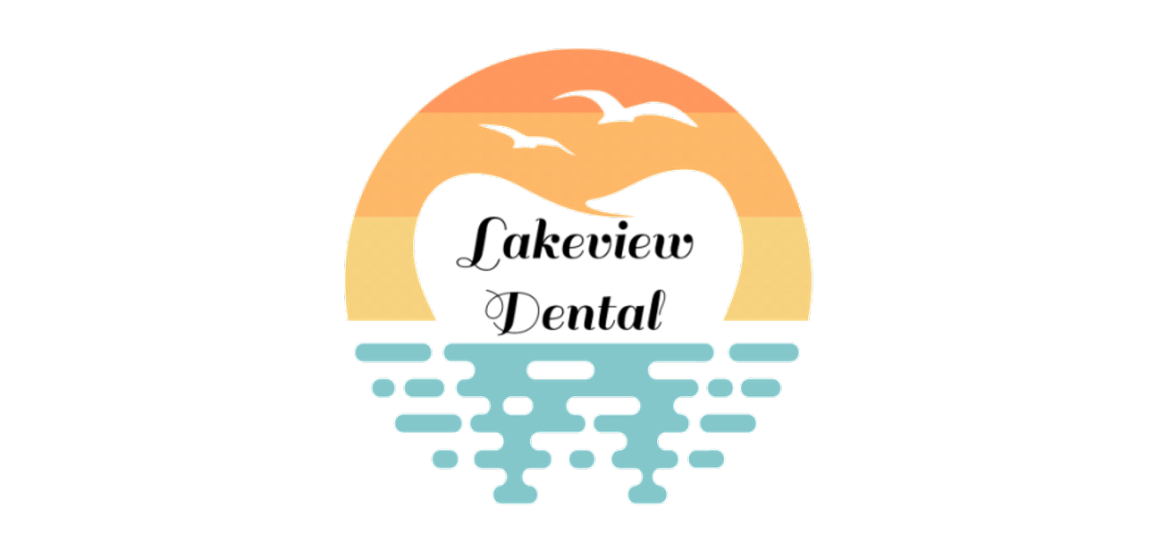Lakeviewdent
