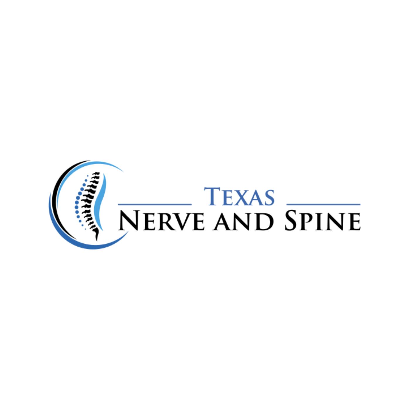 Texas Nerve and Spine
