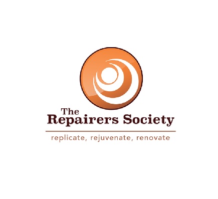 The Repairers Society
