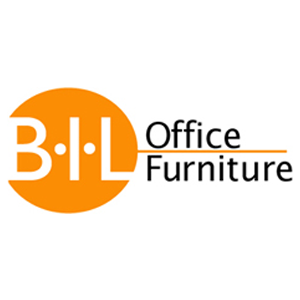 BIL Office Furniture