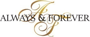 Always & Forever Bridal UK