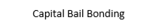 Capital Bail Bonding