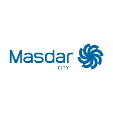 Masdar City