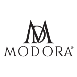 Modora