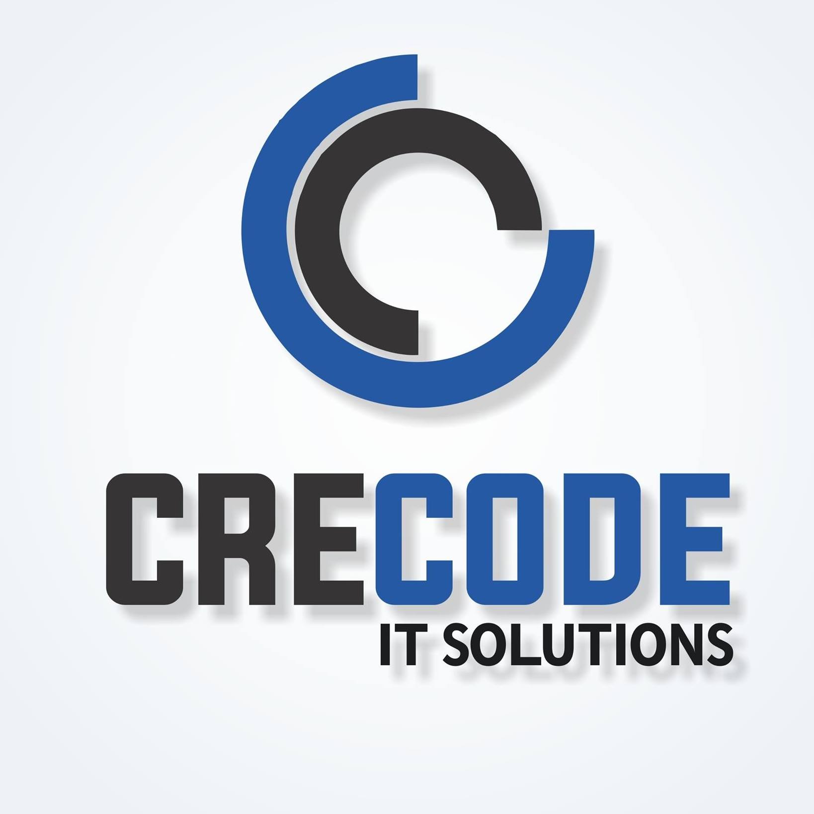 crecode IT professional