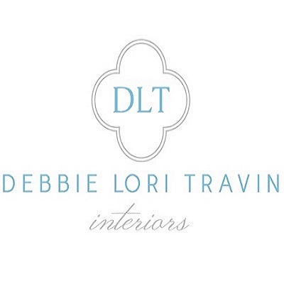 DLT Interiors-Debbie Travin