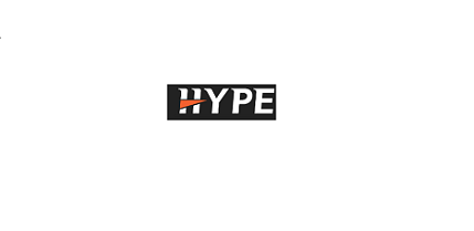 Hype Socks LLC