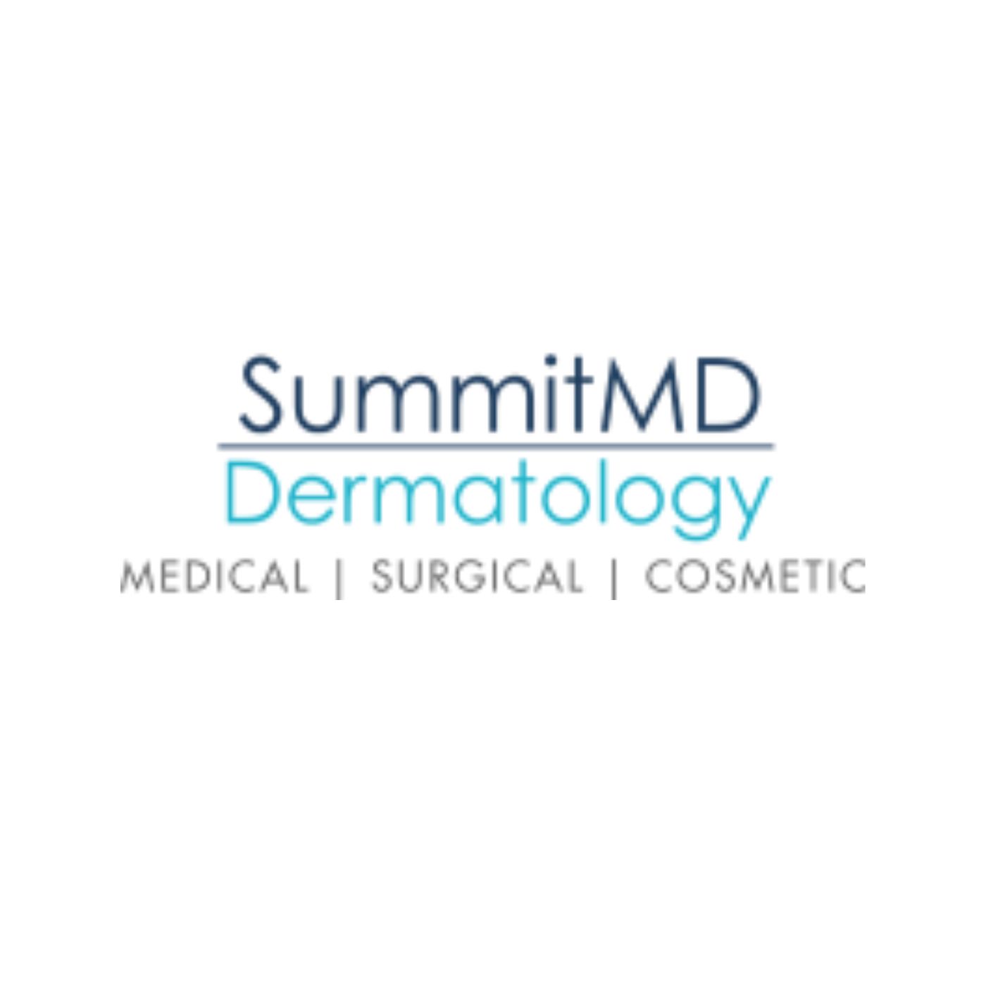 SummitMD Dermatology