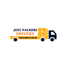 Just Packers and Movers