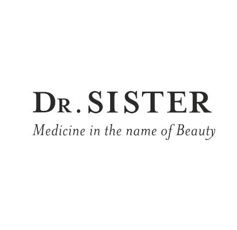 Dr Sister Ltd