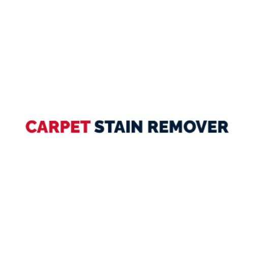 Carpet Stain Remover