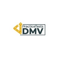 Practice Tests DMV LLC