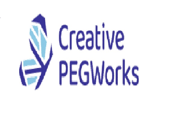 Creative PEGWorks